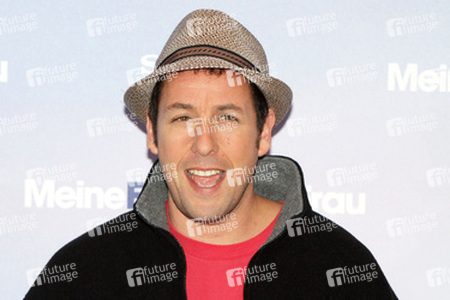 Adam Sandler