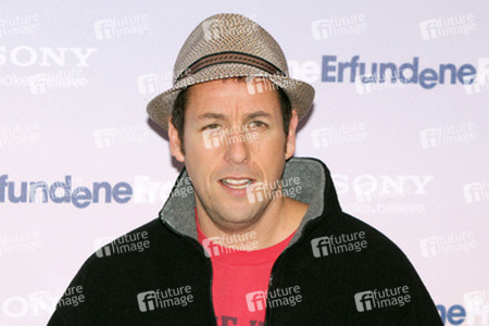Adam Sandler