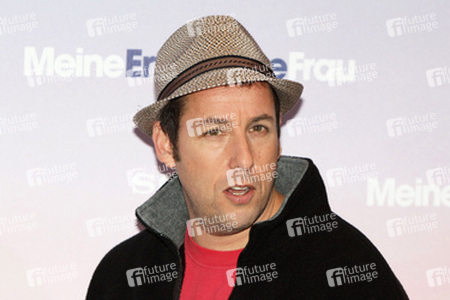 Adam Sandler
