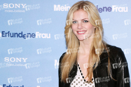 Brooklyn Decker