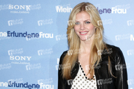 Brooklyn Decker