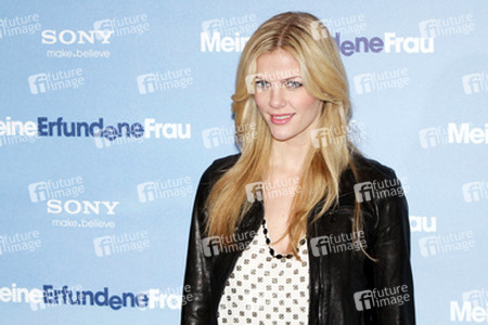 Brooklyn Decker