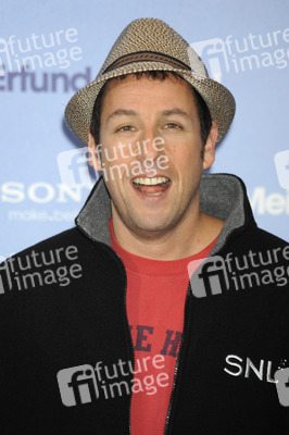 Adam Sandler