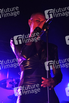Skin (Skunk Anansie)