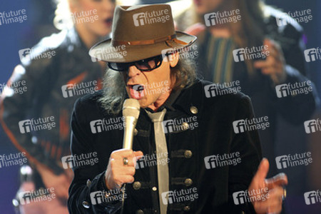 Udo Lindenberg