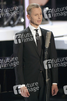 Max Raabe