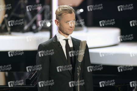Max Raabe