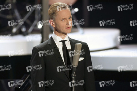 Max Raabe