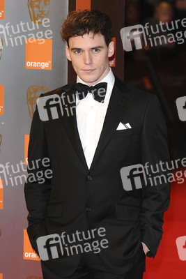 Sam Claflin