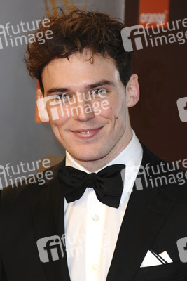 Sam Claflin