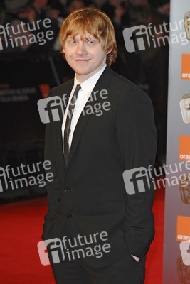 Rupert Grint