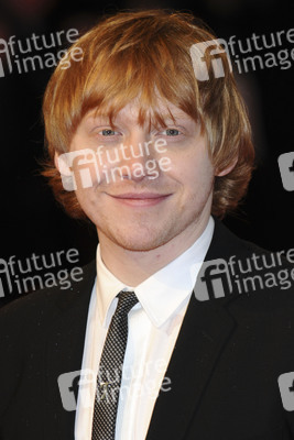 Rupert Grint