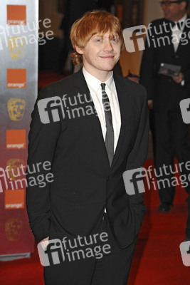 Rupert Grint