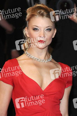 Natalie Dormer