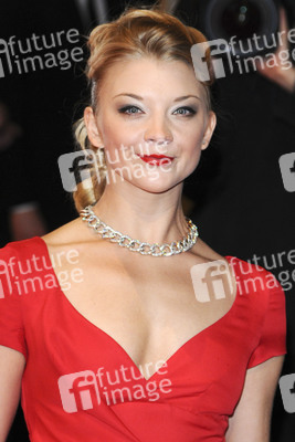 Natalie Dormer