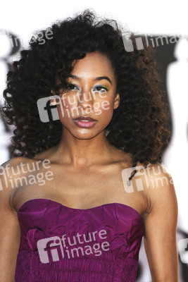 Corinne Bailey Rae