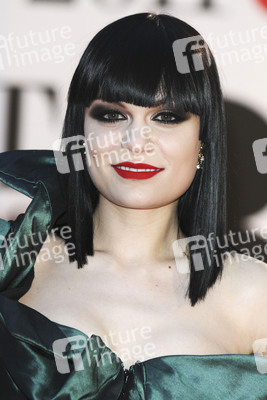 Jessie J