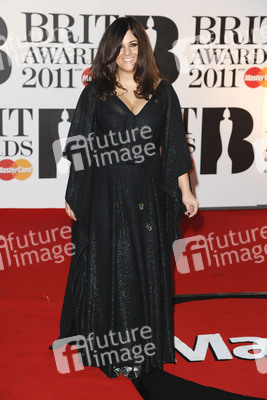 Rumer