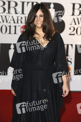 Rumer
