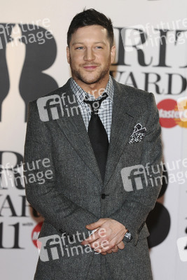 Matt Cardle