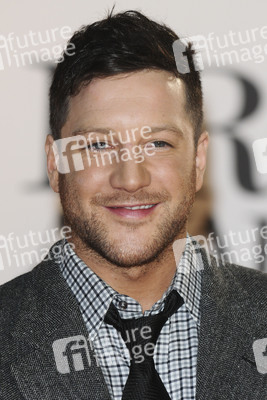Matt Cardle