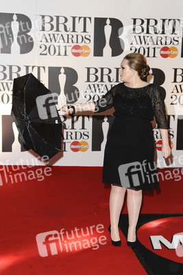 Adele