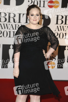 Adele