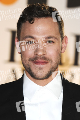 Will Young