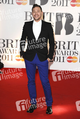 Will Young
