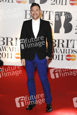 Will Young