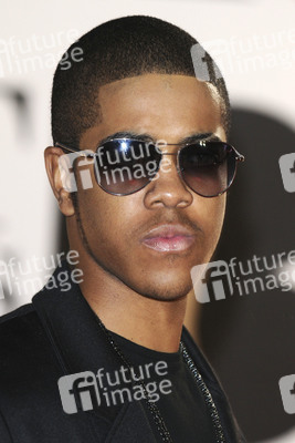Chipmunk
