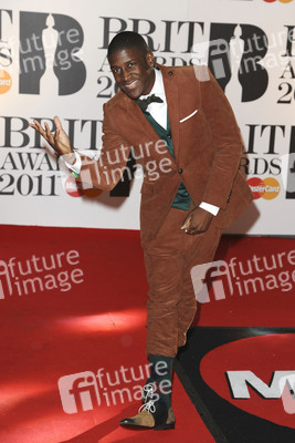 Labrinth