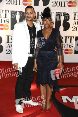 Michael Underwood, Angelica Bell