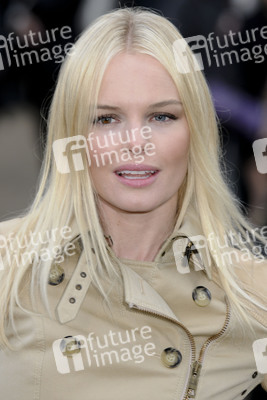 Kate Bosworth