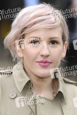 Ellie Goulding
