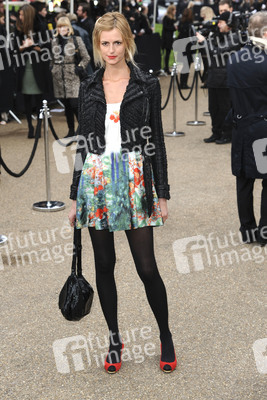 Jacquetta Wheeler