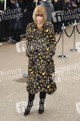 Anna Wintour