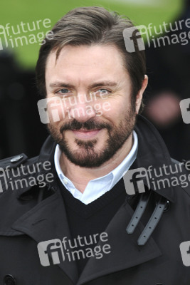 Simon Le Bon (Duran Duran, Arcadia)