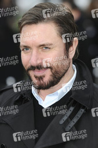 Simon Le Bon (Duran Duran, Arcadia)