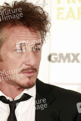 Sean Penn