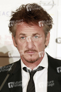 Sean Penn