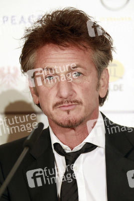Sean Penn