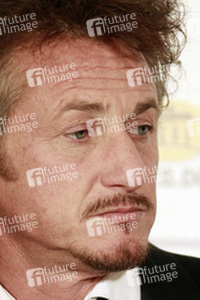 Sean Penn