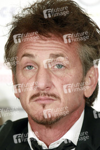 Sean Penn