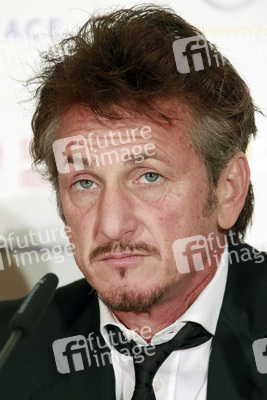 Sean Penn