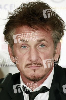 Sean Penn