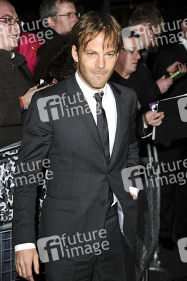 Stephen Dorff
