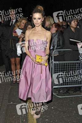 Laura Bailey