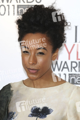 Corinne Bailey Rae