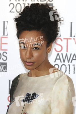 Corinne Bailey Rae